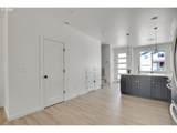 14822 Couch St - Photo 11