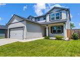 5290 Squirrel St - Photo 1