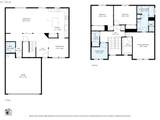 5290 Squirrel St - Photo 2
