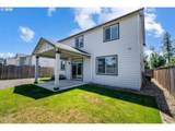 5290 Squirrel St - Photo 3