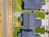 5290 Squirrel St - Photo 42