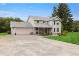 22630 Worthington Rd - Photo 1