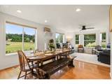 22630 Worthington Rd - Photo 10