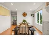 22630 Worthington Rd - Photo 11