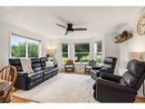 22630 Worthington Rd - Photo 12