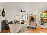 22630 Worthington Rd - Photo 13