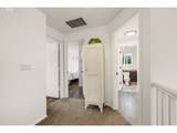 22630 Worthington Rd - Photo 14