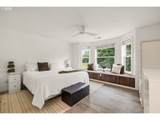22630 Worthington Rd - Photo 15