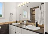 22630 Worthington Rd - Photo 16