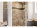 22630 Worthington Rd - Photo 18