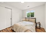 22630 Worthington Rd - Photo 19