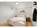 22630 Worthington Rd - Photo 20