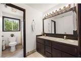 22630 Worthington Rd - Photo 22