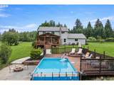 22630 Worthington Rd - Photo 23
