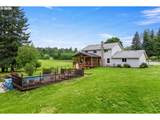 22630 Worthington Rd - Photo 24