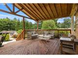 22630 Worthington Rd - Photo 25