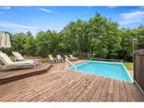 22630 Worthington Rd - Photo 26