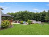 22630 Worthington Rd - Photo 27