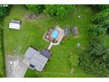 22630 Worthington Rd - Photo 28