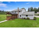 22630 Worthington Rd - Photo 29