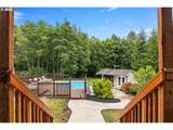 22630 Worthington Rd - Photo 3