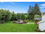 22630 Worthington Rd - Photo 30