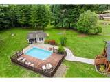 22630 Worthington Rd - Photo 31