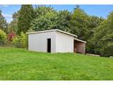 22630 Worthington Rd - Photo 32