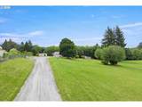 22630 Worthington Rd - Photo 33