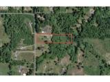 22630 Worthington Rd - Photo 34