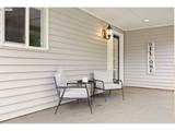 22630 Worthington Rd - Photo 5