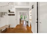 22630 Worthington Rd - Photo 6