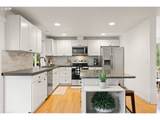 22630 Worthington Rd - Photo 8