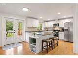 22630 Worthington Rd - Photo 9