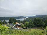223 Lakeview Dr - Photo 2