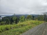 223 Lakeview Dr - Photo 4