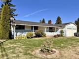 19003 Clackamas St - Photo 1