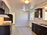 19003 Clackamas St - Photo 10