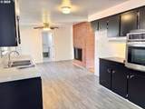 19003 Clackamas St - Photo 12