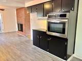 19003 Clackamas St - Photo 14