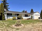 19003 Clackamas St - Photo 2
