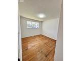 19003 Clackamas St - Photo 20