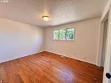 19003 Clackamas St - Photo 22