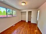 19003 Clackamas St - Photo 23