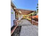 19003 Clackamas St - Photo 25