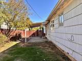 19003 Clackamas St - Photo 26