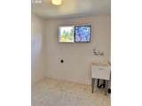 19003 Clackamas St - Photo 27