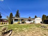 19003 Clackamas St - Photo 3