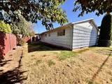 19003 Clackamas St - Photo 33