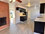 19003 Clackamas St - Photo 7